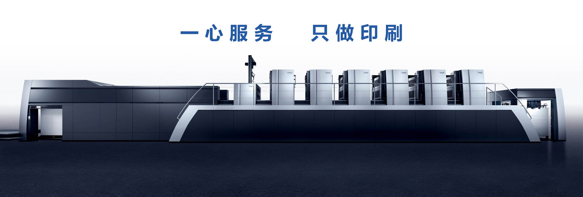 汽車(chē)配件生產(chǎn)廠(chǎng)家